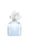 JUST PERFECT EAU DE PARFUM  1
