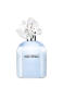 JUST PERFECT EAU DE PARFUM  2