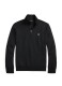ΑΝΔΡΙΚΟ ΦΟΥΤΕΡ HALF-ZIP 1