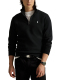 ΑΝΔΡΙΚΟ ΦΟΥΤΕΡ HALF-ZIP 2