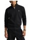 ΑΝΔΡΙΚΟ ΦΟΥΤΕΡ HALF-ZIP 3