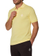ΑΜΔΡΙΚΗ ΜΠΛΟΥΖΑ POLO 1
