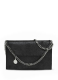 ΓΥΝΑΙΚΕΙΑ ΤΣΑΝΤΑ ΧΕΙΡΟΣ FALABELLA WALLET CROSSBODY 0