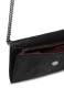 ΓΥΝΑΙΚΕΙΑ ΤΣΑΝΤΑ ΧΕΙΡΟΣ FALABELLA WALLET CROSSBODY 3