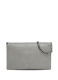 ΓΥΝΑΙΚΕΙΑ ΤΣΑΝΤΑ ΧΕΙΡΟΣ FALABELLA WALLET CROSSBODY 1