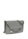 ΓΥΝΑΙΚΕΙΑ ΤΣΑΝΤΑ ΧΕΙΡΟΣ FALABELLA WALLET CROSSBODY 2
