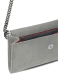ΓΥΝΑΙΚΕΙΑ ΤΣΑΝΤΑ ΧΕΙΡΟΣ FALABELLA WALLET CROSSBODY 3