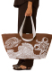 ΓΥΝΑΙΚΕΙΑ ΤΣΑΝΤΑ ΩΜΟΥ CARRIER BAG POSEIDON 2