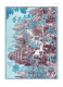 ΠΕΤΣΕΤΑ ΘΑΛΑΣΣΗΣ PIRANESI 0