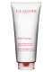 BODY FIRMING EXTRA-FIRMING CREAM 0