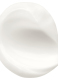 BODY FIRMING EXTRA-FIRMING CREAM 3