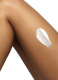 BODY FIRMING EXTRA-FIRMING CREAM 4
