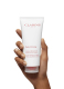 BODY FIRMING EXTRA-FIRMING CREAM 7