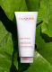 BODY FIRMING EXTRA-FIRMING CREAM 8