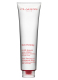 BODY FIRMING EXTRA-FIRMING GEL   0