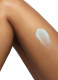 BODY FIRMING EXTRA-FIRMING GEL   3