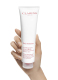 BODY FIRMING EXTRA-FIRMING GEL   4