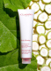 BODY FIRMING EXTRA-FIRMING GEL   7