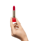 JOLI ROUGE VELVET 5
