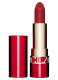 JOLI ROUGE VELVET 4