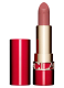 JOLI ROUGE VELVET 2