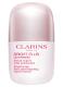 BRIGHT PLUS SERUM 0