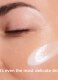 BRIGHT PLUS SERUM 2
