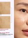BRIGHT PLUS SERUM 3