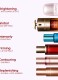 BRIGHT PLUS SERUM 4