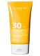 CLARINS YOUTH-PROTECTING SUNSCREEN BODY SPF30 0