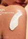CLARINS YOUTH-PROTECTING SUNSCREEN BODY SPF50 3