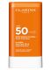 CLARINS INVISIBLE SUN CARE STICK SPF50 0