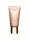 INSTANT CONCEALER 2