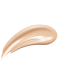 INSTANT CONCEALER 1