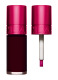 WATER LIP STAIN 0