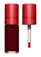 WATER LIP STAIN 1