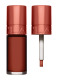 WATER LIP STAIN 0