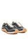 ΑΝΔΡΙΚΟ SNEAKER 1