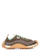 ΑΝΔΡΙΚΟ SNEAKER 0
