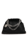 ΓΥΝΑΙΚΕΙΑ ΤΣΑΝΤΑ ΧΕΙΡΟΣ FALABELLA MINI 1