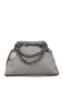 ΓΥΝΑΙΚΕΙΑ ΤΣΑΝΤΑ ΧΕΙΡΟΣ FALABELLA MINI 0