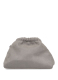 ΓΥΝΑΙΚΕΙΑ ΤΣΑΝΤΑ ΧΕΙΡΟΣ FALABELLA MINI 2