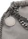 ΓΥΝΑΙΚΕΙΑ ΤΣΑΝΤΑ ΧΕΙΡΟΣ FALABELLA MINI 3