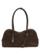 ΓΥΝΑΙΚΕΙΑ ΤΣΑΝΤΑ ΩΜΟΥ RYDER SUEDE MEDIUM BAG 0