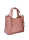 ΓΥΝΑΙΚΕΙΑ ΤΣΑΝΤΑ ΧΕΙΡΟΣ LOGO CROSSBODY 2