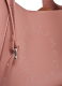 ΓΥΝΑΙΚΕΙΑ ΤΣΑΝΤΑ ΧΕΙΡΟΣ LOGO CROSSBODY 3