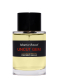 UNCUT GEM EAU DE PARFUM  2