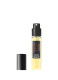 PORTRAIT OF A LADY PERFUME 0