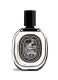 FLEUR DE PEAU EAU DE PARFUM 0