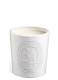 34 BOULEVARD SAINT GERMAIN GIANT CANDLE 0